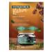 SARYA Chicory Coffee Helps Lose Weight Eliminate Edema Slimming Detox Diet - (1 MONTH) Net 150gr - Buy Online on GoSupps.com