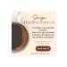 SARYA Chicory Coffee Helps Lose Weight Eliminate Edema Slimming Detox Diet - (1 MONTH) Net 150gr - Buy Online on GoSupps.com
