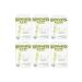 SAFE GROUP A+1 Herbal 30 Capsules X 6 Pcs - Buy Online on GoSupps.com