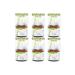 SAFE GROUP A+1 Herbal 30 Capsules X 6 Pcs - Buy Online on GoSupps.com