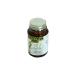 SAFE GROUP A+1 Herbal 30 Capsules X 6 Pcs - Buy Online on GoSupps.com