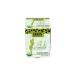 SAFE GROUP A+1 Herbal 30 Capsules X 6 Pcs - Buy Online on GoSupps.com