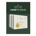 eg sayar detox tea Detox Tea Sayar Detox Tea 90-day 3-Pack