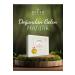 eg sayar detox tea Detox Tea Sayar Detox Tea 90-day 3-Pack - Buy Online on GoSupps.com