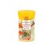 Sayg n Natural Artichoke Vinegar 500 Ml. Glass Bottle
