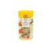 Sayg n Natural Artichoke Vinegar 500 Ml. Glass Bottle - Buy Online on GoSupps.com