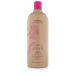 Softto Plus LIP PLUMPER 6 ML
