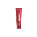 Avon Care Intensive Moisturizing Body Lotion with Glycerin and Almond Milk 720 Ml.