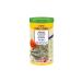 ahimerdan St. John's Wort Oil 250 ml