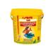 Schar Farina All Purpose Gluten Free Flour Mix 1000 gr (5 PIECES) - Buy Online on GoSupps.com