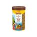 Schar Grissini Gluten Free 150 gr (5 PIECES) - Buy Online on GoSupps.com