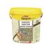 Schar Mix C Patisserie Gluten Free Flour 1000 gr (5 PIECES) - Buy Online on GoSupps.com