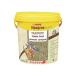 Schar Mix C Patisserie Gluten Free Flour 1000 gr (5 PIECES) - Buy Online on GoSupps.com