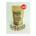 Schar Quinotti Gluten-Free Quinoa Ring Crackers (6 Pieces) - Buy Online on GoSupps.com