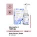 Lacinia Moisturizer Serum 30ml Facial Care Effective