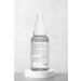 Lacinia Moisturizer Serum 30ml Facial Care Effective - Buy Online on GoSupps.com
