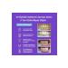 smileshop Teeth Whitening Kit - Buy Online on GoSupps.com
