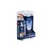 smileshop Teeth Whitening Kit - Buy Online on GoSupps.com