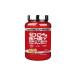 Scitec Nutrition Whey Professional Whey Protein 920 gr - Buy Online on GoSupps.com