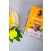 scuti Herbal Detox Form Tea Helping to Lose Weight 45pcs - Buy Online on GoSupps.com
