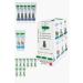 scuti Herbal Detox Form Tea Helping to Lose Weight 45pcs - Buy Online on GoSupps.com
