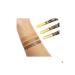 Revolution Pro Glow Edit Cream Contour & Bronze Medium