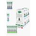 Sefralls Detox Form Vinegar Containing Pineapple. Helps Lose Weight - Buy Online on GoSupps.com