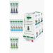 Sefralls Detox Form Vinegar Containing Pineapple. Helps Lose Weight - Buy Online on GoSupps.com