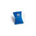 Segafredo Decaffeinated Coffee Capsules 6 Gr. 50 Pieces (Compatible with Capsule Machines)