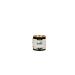 Sems Luxurious Special Olives in Tin 231-260 2 kg
