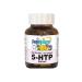 S FA MOTHER Pine Cone Paste 240 gr
