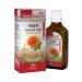 S FA MOTHER Triple Cone Syrup (660 CC.)