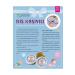  ifa FA Natural Mineral Rich Mineral Water 24*250 ML - Buy Online on GoSupps.com