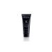 Kerastase Chronologiste Pre-cleanse Regenerant Shampoo 200