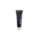 Kerastase Chronologiste Pre-cleanse Regenerant Shampoo 200 - Buy Online on GoSupps.com