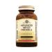 Sip Sunflower Oil - Buy Online on GoSupps.com