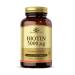 Sky Life Health Wellness Keeping Full Form Tea - Appetite Suppressant Tea Slimming Tea - Weight Loss Support Slimming1 Tea - Slimming - Buy Online on GoSupps.com