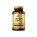 Sky Life Health Wellness Keeping Full Form Tea - Appetite Suppressant Tea Slimming Tea - Weight Loss Support Slimming1 Tea - Slimming - Buy Online on GoSupps.com