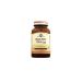 Sky Life Health Wellness Keeping Full Form Tea - Appetite Suppressant Tea Slimming Tea - Weight Loss Support Slimming1 Tea - Slimming - Buy Online on GoSupps.com