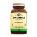 Slimfit Slim Fit 30 Capsules - Detox and Fullness Guaranteed - Buy Online on GoSupps.com