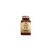 SMA COMFORT Number 1 400 GR 0-6 Months 6's (2400GR)