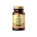 SMA COMFORT Number 1 400 GR 0-6 Months 6's (2400GR) - Buy Online on GoSupps.com
