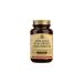 SMA Food 1 - 800 gr Probiotic