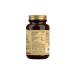 SMA Food 1 - 800 gr Probiotic - Buy Online on GoSupps.com