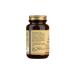 SMA Food 1 - 800 gr Probiotic - Buy Online on GoSupps.com