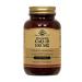 SMA Number 2 Optipro Child Follow-On Milk 800 gr 2-pack - Buy Online on GoSupps.com