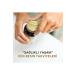 SMA Optipro 1200GR No:2 Follow-On Milk (6-12 Months) Box (Set of 5) - Buy Online on GoSupps.com