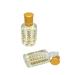 EXUCAS Anti-Age Miracle Complex Serum | Skin Brightening Anti-Spot and Anti-Blackhead Serum