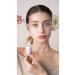 EXUCAS Anti-Age Miracle Complex Serum | Skin Brightening Anti-Spot and Anti-Blackhead Serum - Buy Online on GoSupps.com