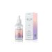 EXUCAS Anti-Age Miracle Complex Serum | Skin Brightening Anti-Spot and Anti-Blackhead Serum - Buy Online on GoSupps.com
